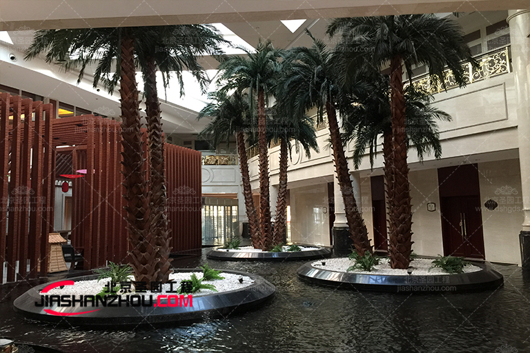 仿真樹.jpg 仿真樹