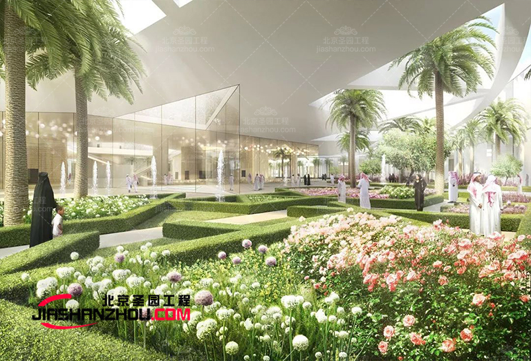 仿真樹.jpg 仿真樹