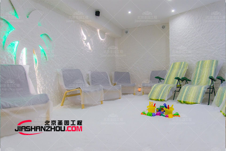 洞穴主題鹽療房.jpg 洞穴主題鹽療房