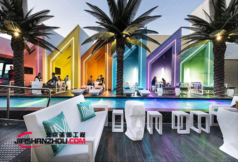 仿真樹.jpg 仿真樹