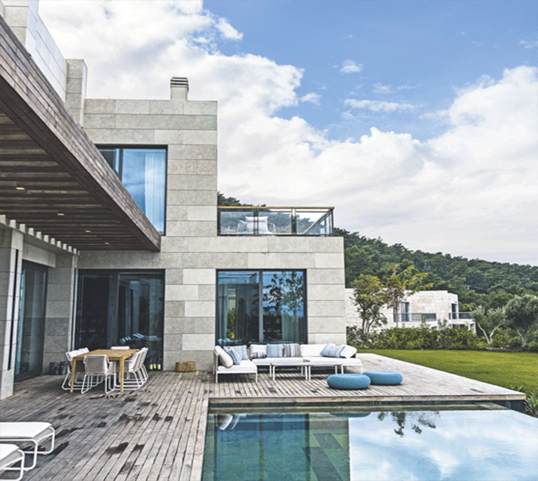 仿真樹.jpg 仿真樹