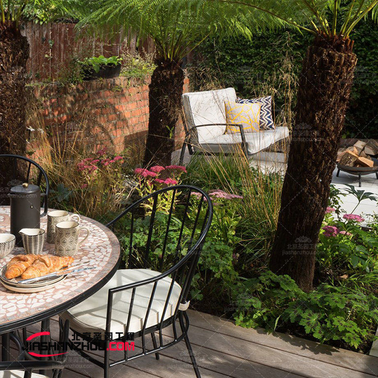 仿真樹.jpg 仿真樹