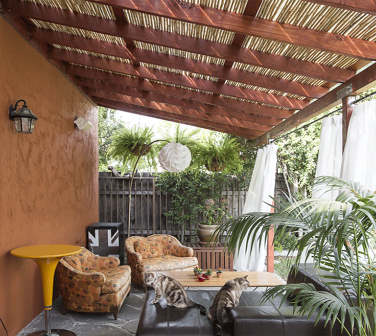 仿真樹.jpg 仿真樹