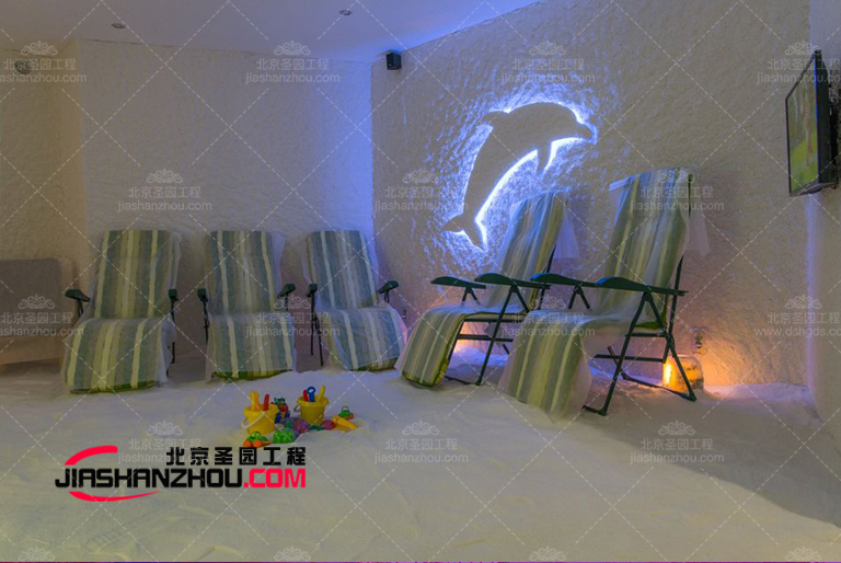 鹽洞鹽療汗蒸房.jpg 鹽洞鹽療汗蒸房