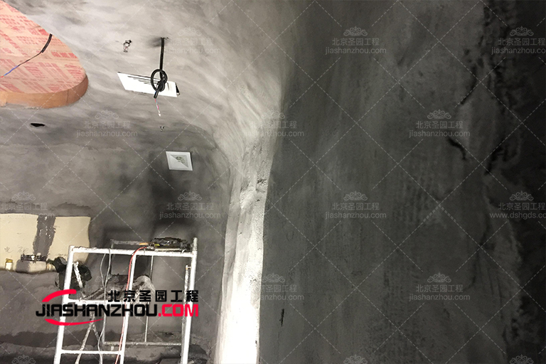 鹽洞鹽療汗蒸房.jpg 鹽洞鹽療汗蒸房