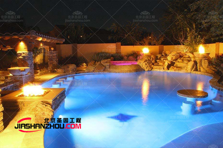 塑石假山.jpg 塑石假山