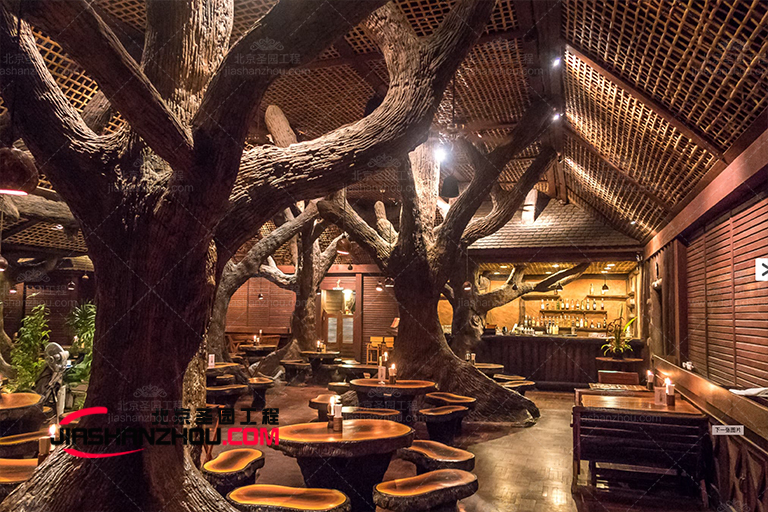 仿真樹.jpg 仿真樹