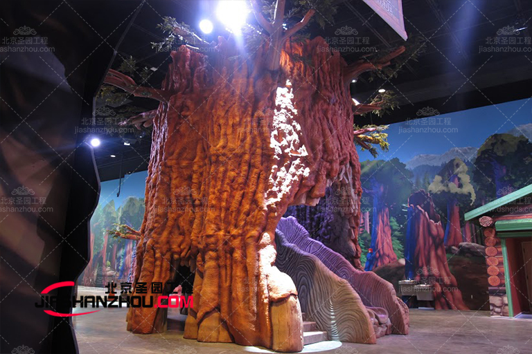 仿真樹.jpg 仿真樹