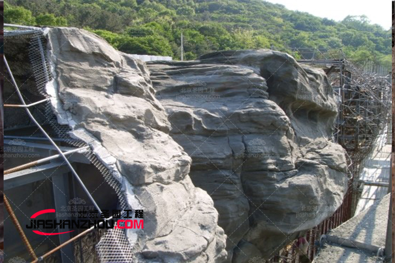 室外假山施工現場8.jpg