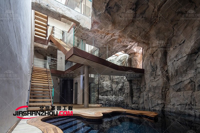 1636423510314052.jpg villa-troglodyte-monaco-2.jpg