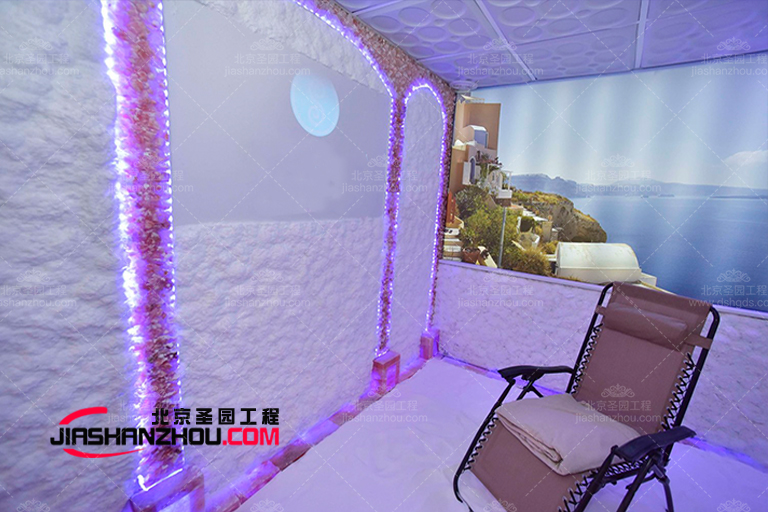 鹽屋汗蒸房.jpg 鹽屋汗蒸房