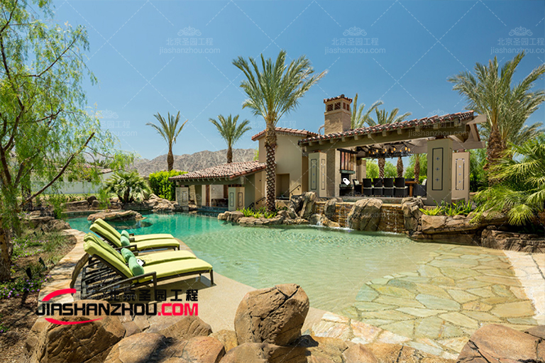 塑石假山.jpg 塑石假山