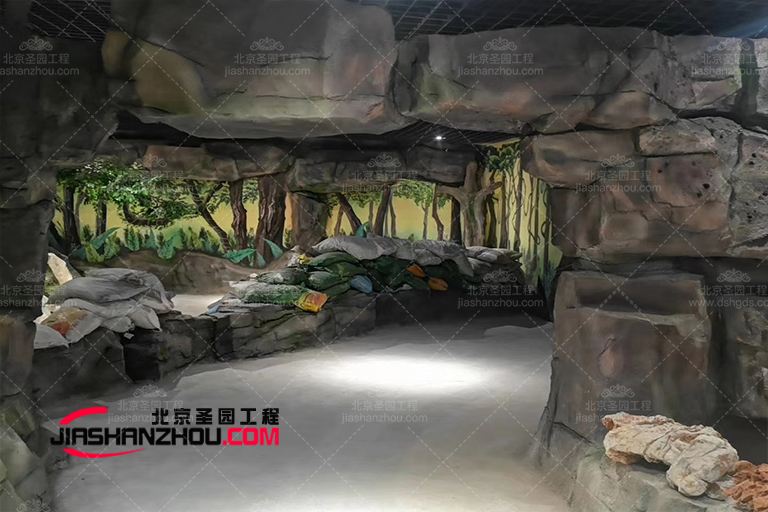 1638242696329055.jpg WechatIMG21.jpg