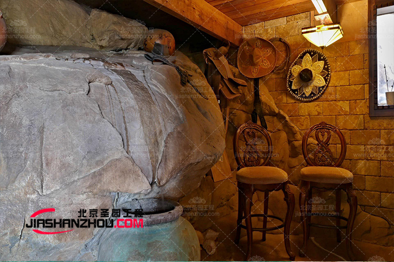 洞穴酒店.jpg 洞穴酒店