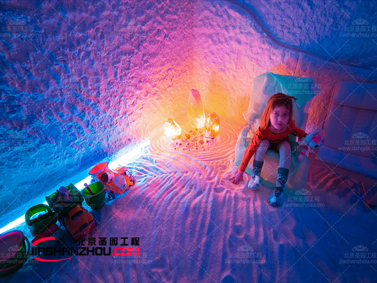 鹽浴鹽療汗蒸房.jpg 鹽浴鹽療汗蒸房