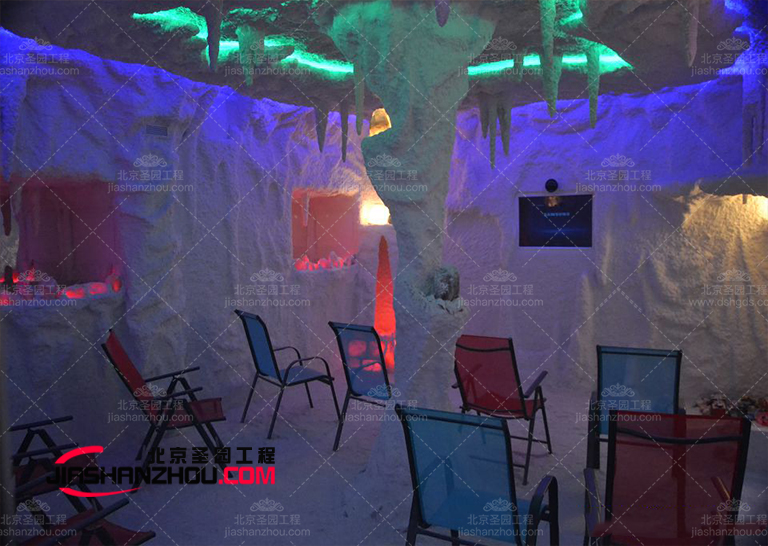 鹽浴鹽療汗蒸房.jpg 鹽浴鹽療汗蒸房