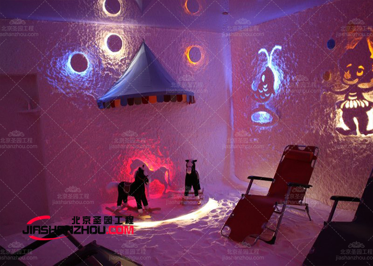 鹽浴鹽療汗蒸房.jpg 鹽浴鹽療汗蒸房