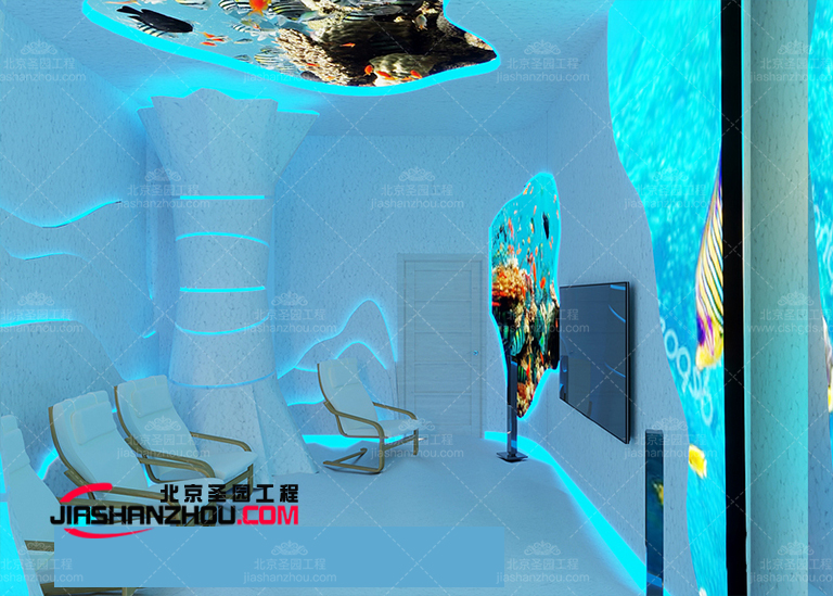 洞穴主題鹽療房.jpg 洞穴主題鹽療房