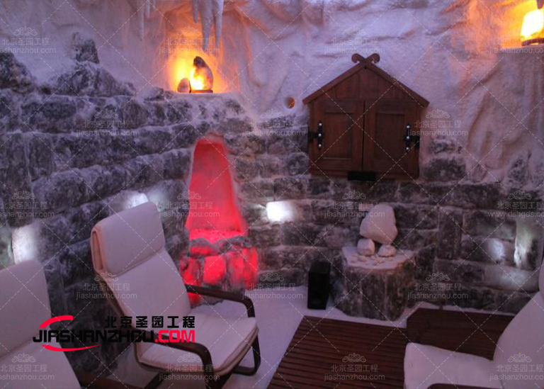 全鹽汗蒸房.jpg 全鹽汗蒸房