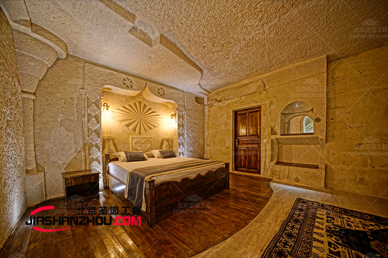 巖洞酒店.jpg 巖洞酒店