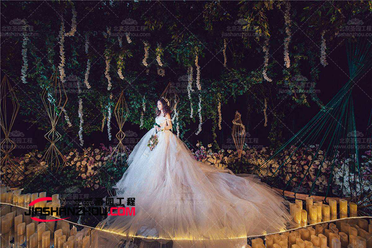 仿真樹(shù).jpg 仿真樹(shù)