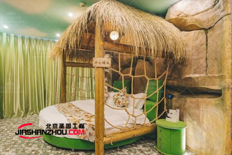 巖洞酒店.jpg 巖洞酒店