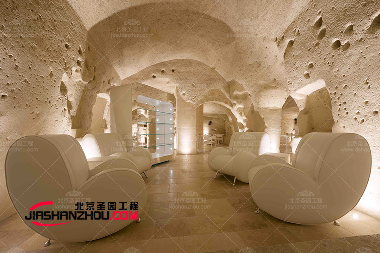 洞穴酒店.jpg 洞穴酒店