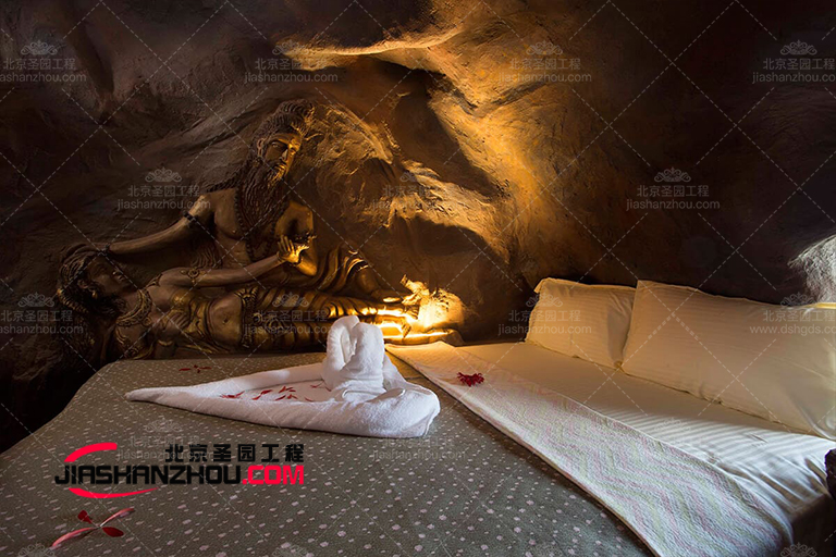 巖洞主題客棧.jpg 巖洞主題客棧