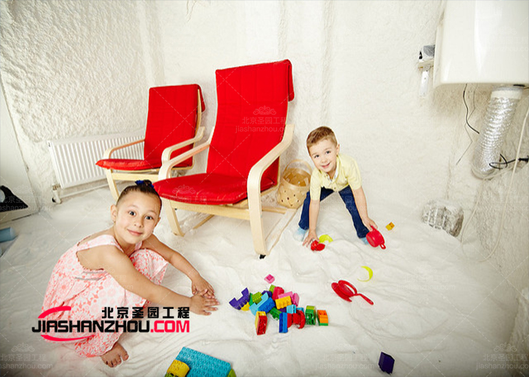 鹽療房.jpg 鹽療房