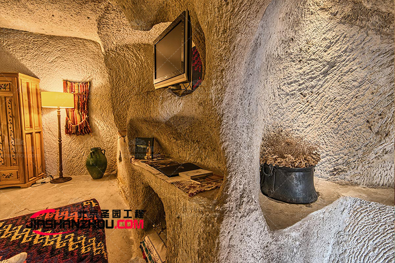 巖洞主題酒店.jpg 巖洞主題酒店