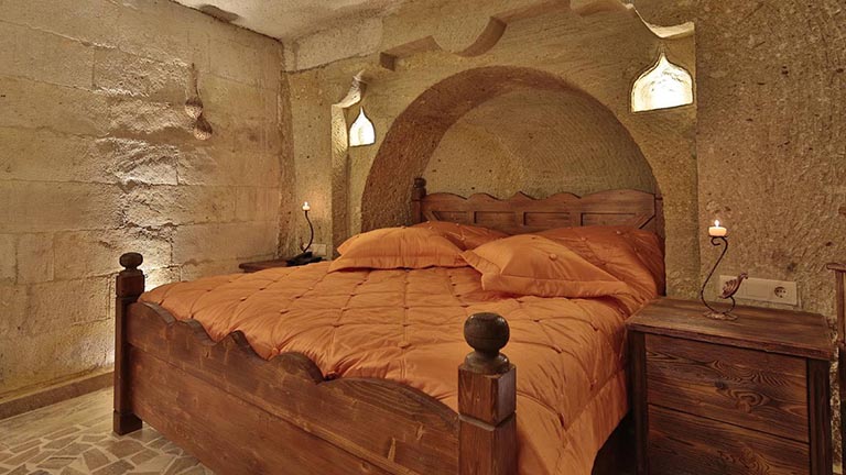 窯洞主題酒店.jpg 窯洞主題酒店