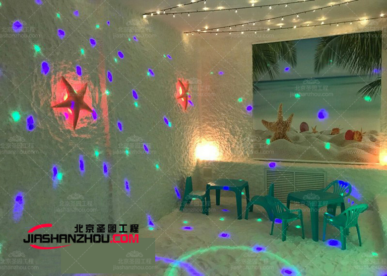 洞穴主題鹽療別墅.jpg 洞穴主題鹽療別墅