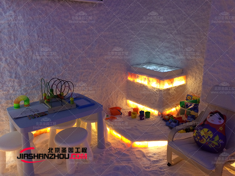 洞穴主題鹽療別墅.jpg 洞穴主題鹽療別墅