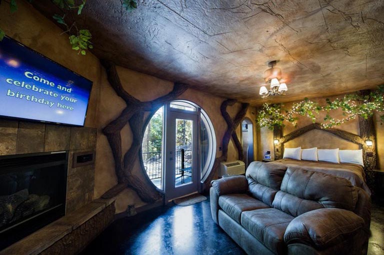 巖洞酒店.jpg 巖洞酒店