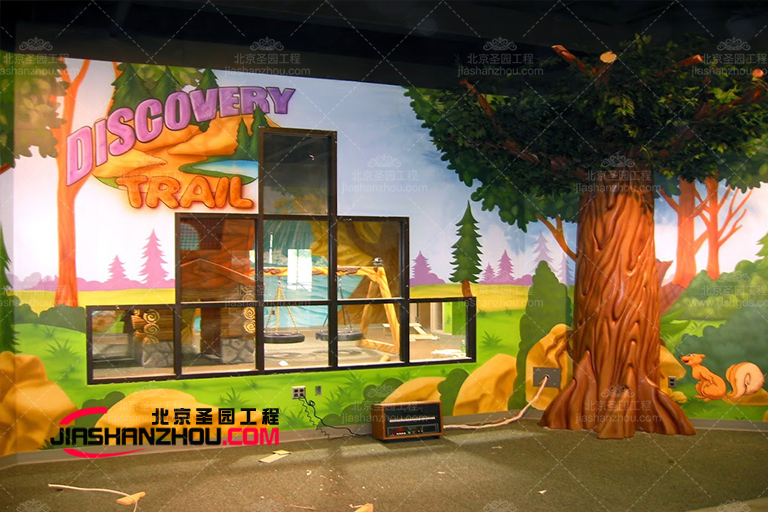 仿真樹.jpg 仿真樹