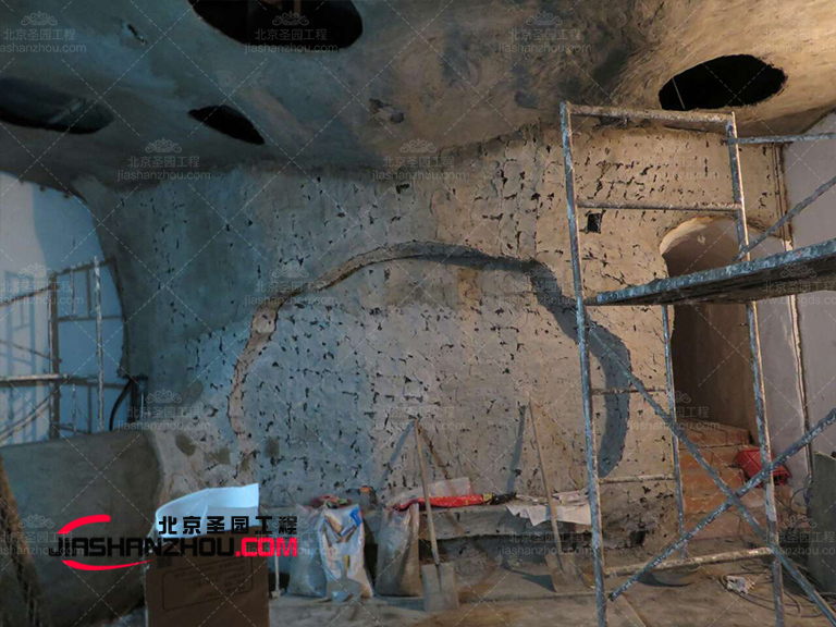 洞穴酒店.jpg 洞穴酒店