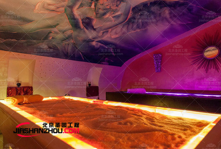 全鹽汗蒸房.jpg 全鹽汗蒸房