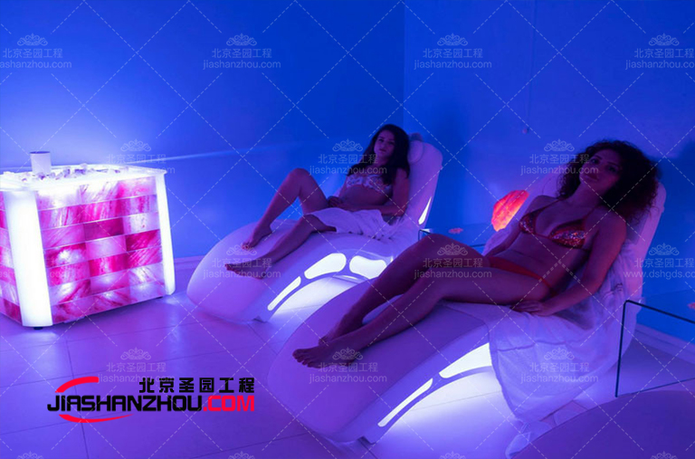 全鹽汗蒸房.jpg 全鹽汗蒸房