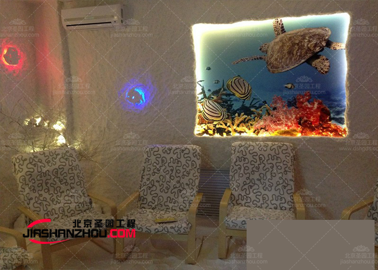 鹽療酒店.jpg 鹽療酒店