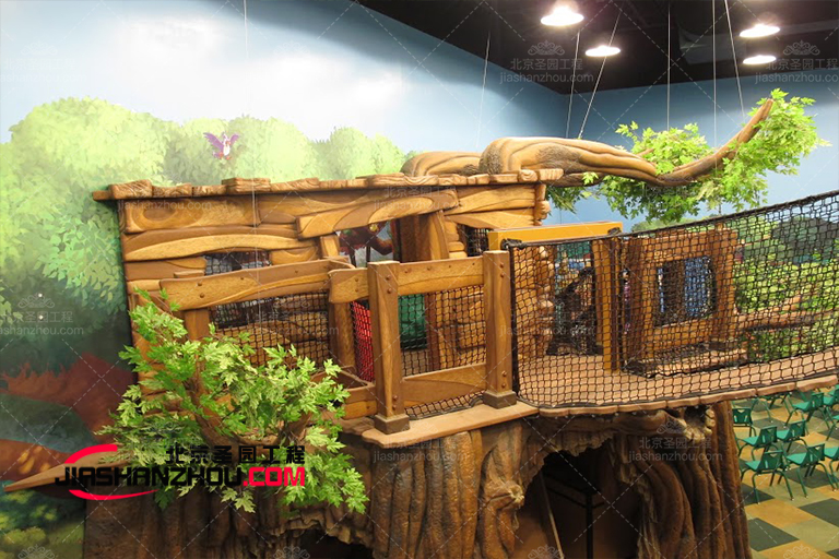 仿真樹.jpg 仿真樹