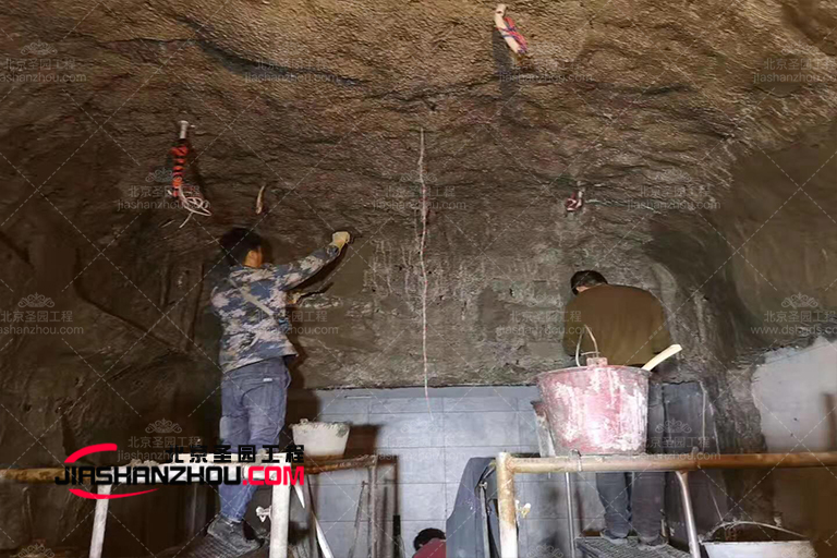 雕塑知識.jpg 雕塑知識