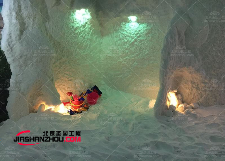 鹽療汗蒸房.jpg 鹽療汗蒸房