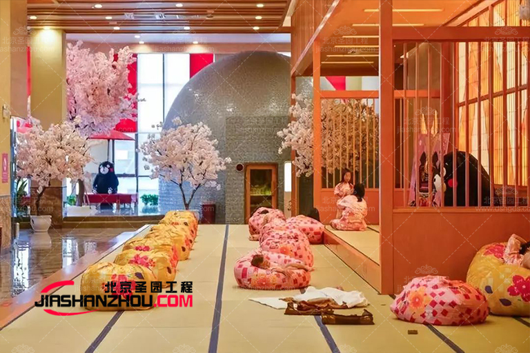 仿真樹(shù).jpg 仿真樹(shù)