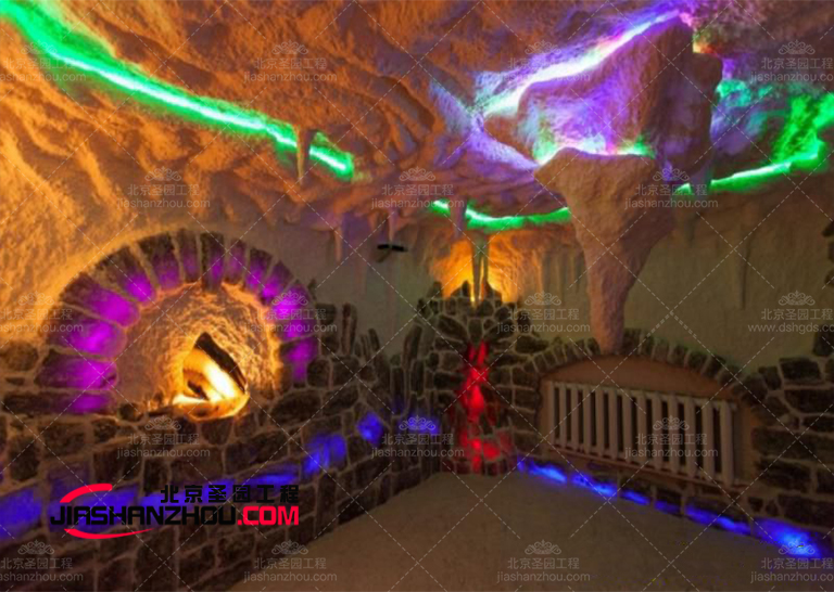 鹽療汗蒸房.jpg 鹽療汗蒸房