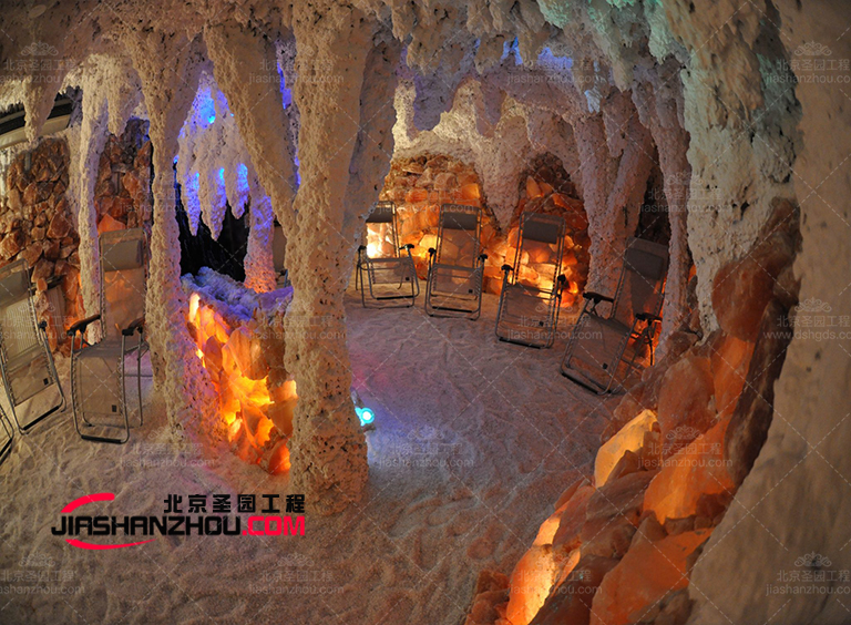 汗蒸房鹽洞.png 汗蒸房鹽洞