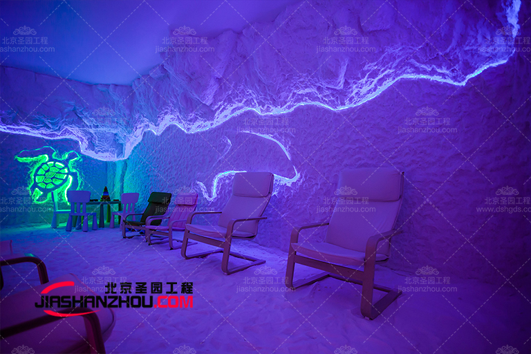 鹽療汗蒸房.jpg 鹽療汗蒸房