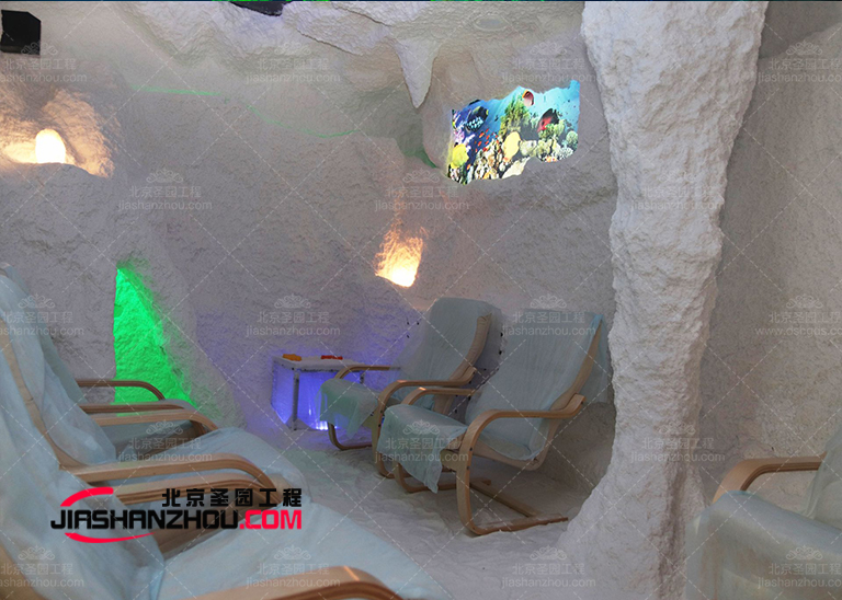 汗蒸房鹽洞.jpg 汗蒸房鹽洞