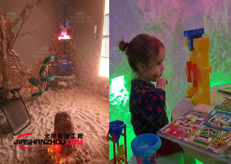 喜馬拉雅山鹽療房.jpg 喜馬拉雅山鹽療房