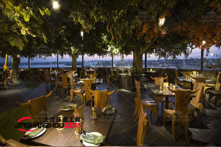 仿真樹.jpg 仿真樹