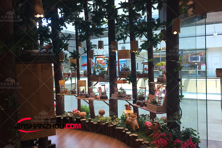 仿真樹.jpg 仿真樹